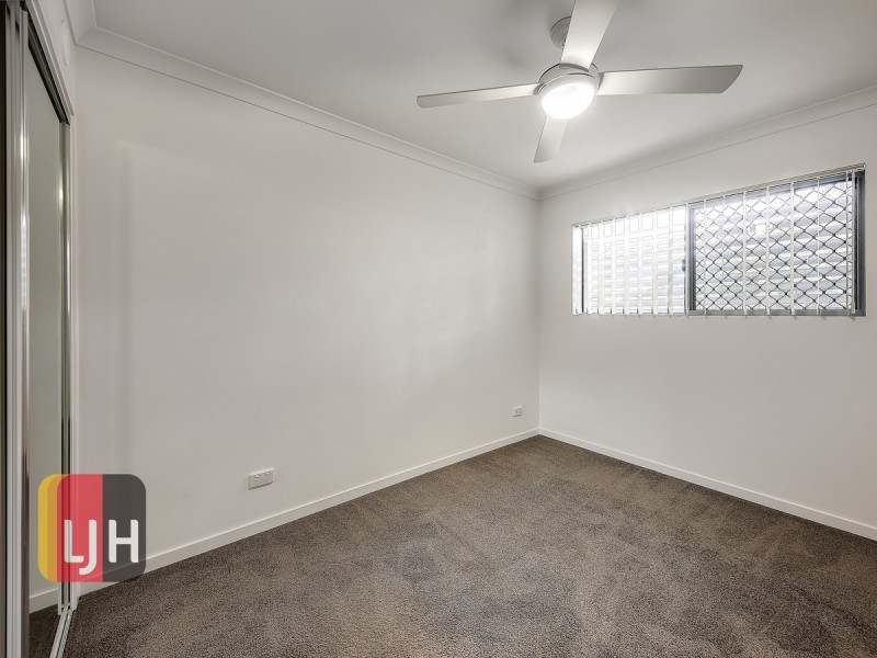 15/10 Dunkirk Street, Gaythorne QLD 4051