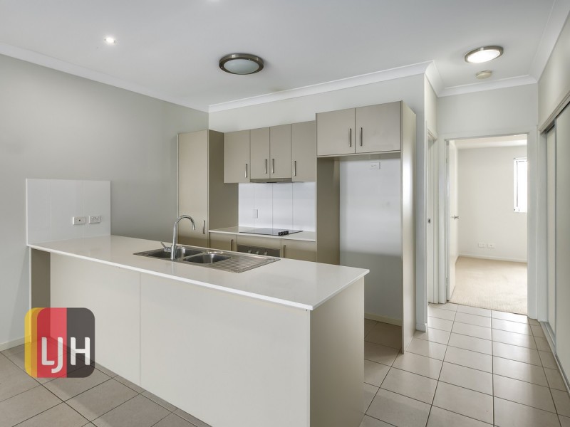 5/23 Thomas Street, Clayfield QLD 4011