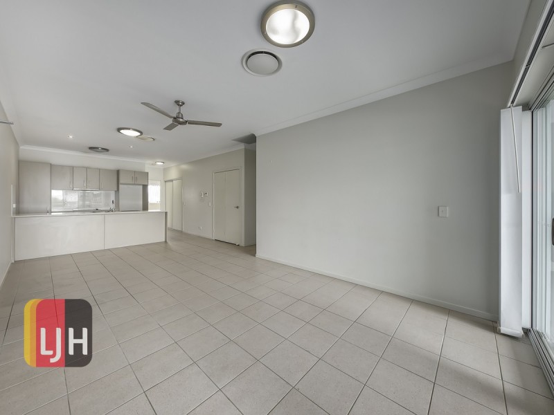 5/23 Thomas Street, Clayfield QLD 4011