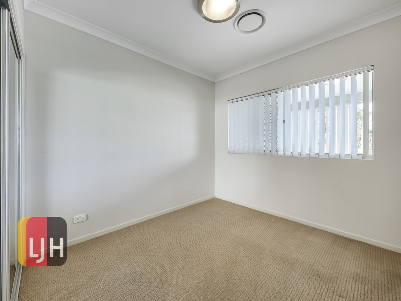 5/23 Thomas Street, Clayfield QLD 4011