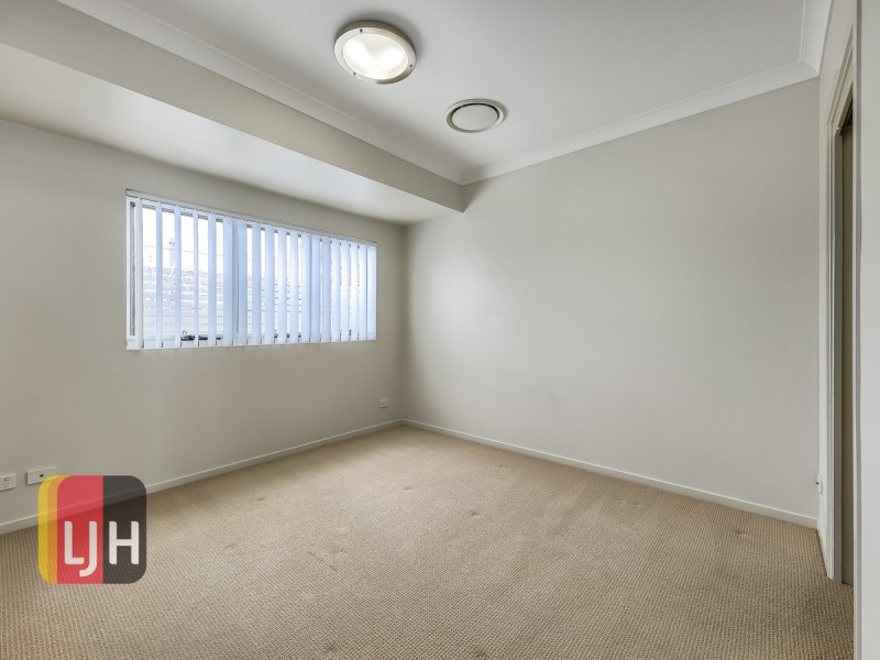 5/23 Thomas Street, Clayfield QLD 4011