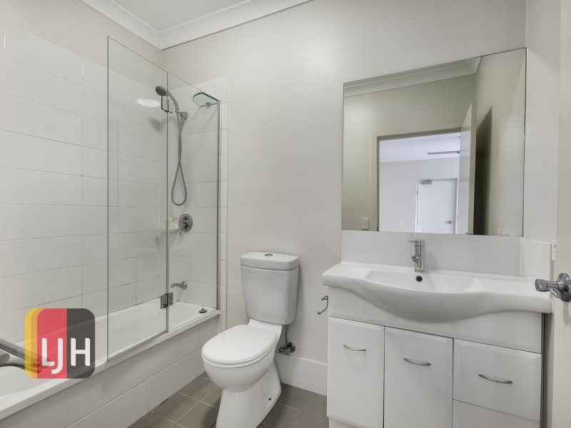 5/23 Thomas Street, Clayfield QLD 4011