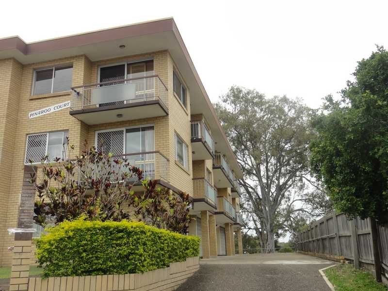 1/59 Swinburne Street, Lutwyche QLD 4030