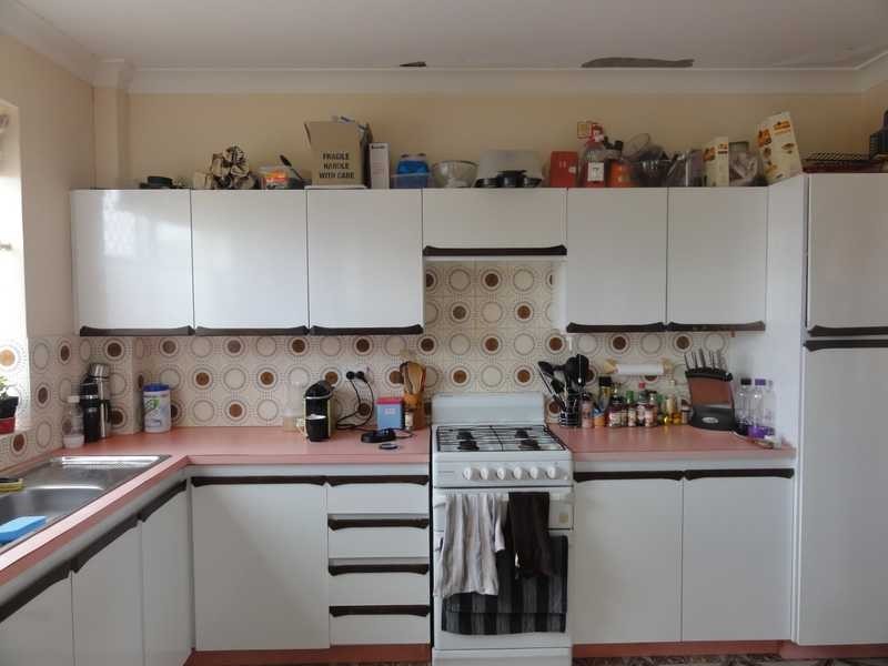 1/59 Swinburne Street, Lutwyche QLD 4030