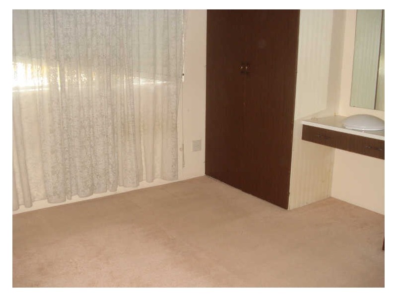 1/59 Swinburne Street, Lutwyche QLD 4030