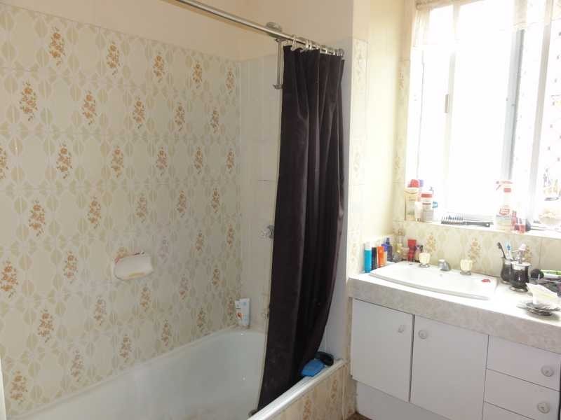 1/59 Swinburne Street, Lutwyche QLD 4030