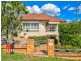 110 Palmer Street, Windsor QLD 4030