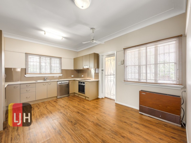 110 Palmer Street, Windsor QLD 4030