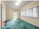 110 Palmer Street, Windsor QLD 4030