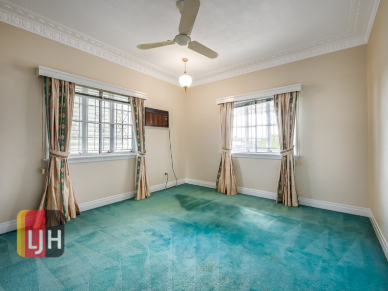 110 Palmer Street, Windsor QLD 4030