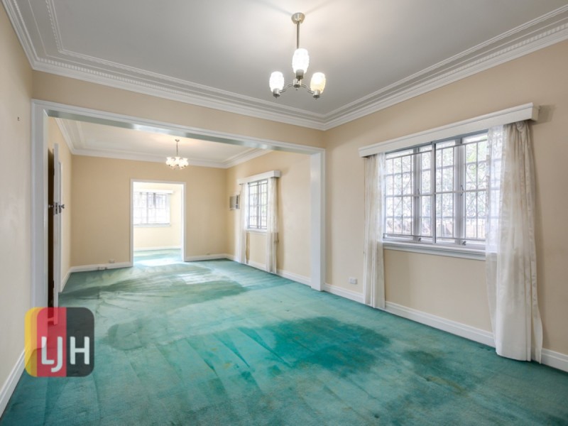 110 Palmer Street, Windsor QLD 4030