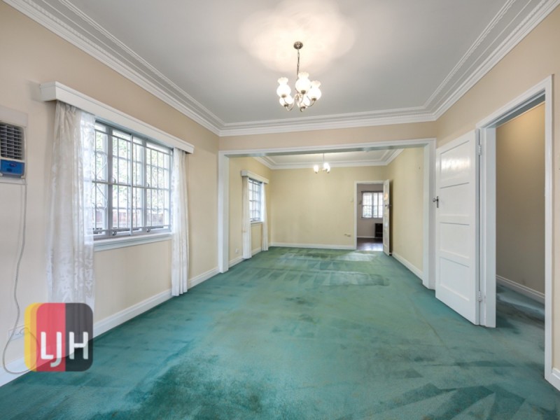 110 Palmer Street, Windsor QLD 4030