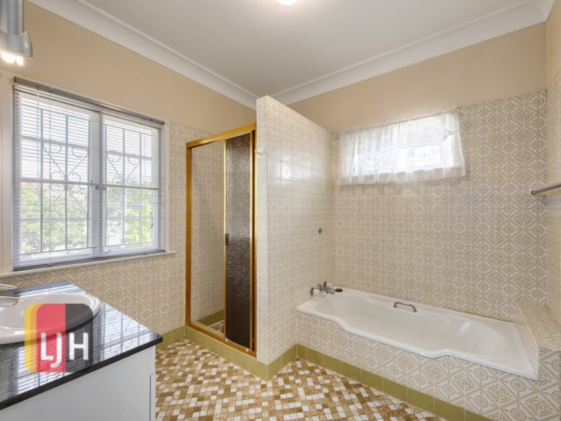 110 Palmer Street, Windsor QLD 4030