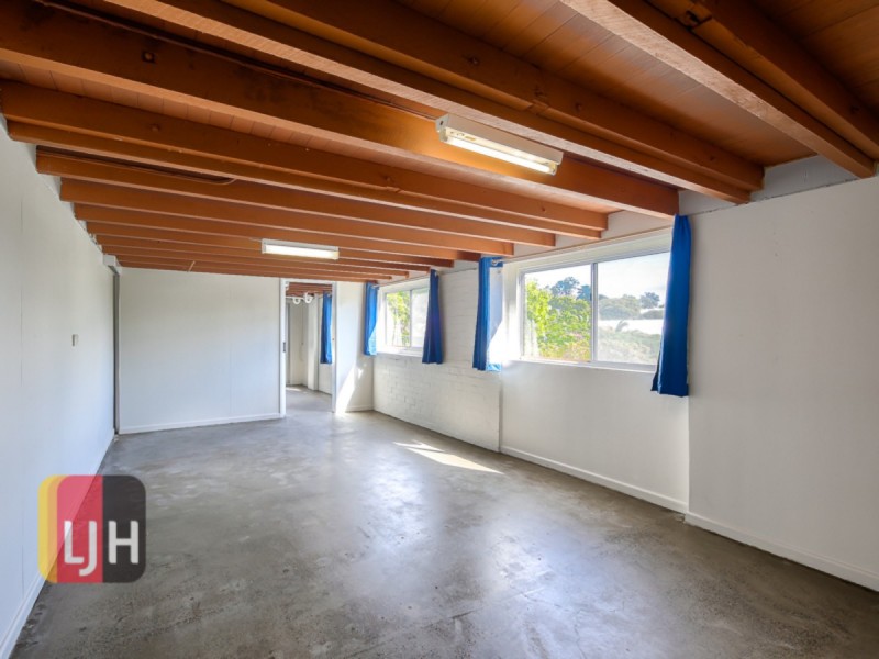 110 Palmer Street, Windsor QLD 4030