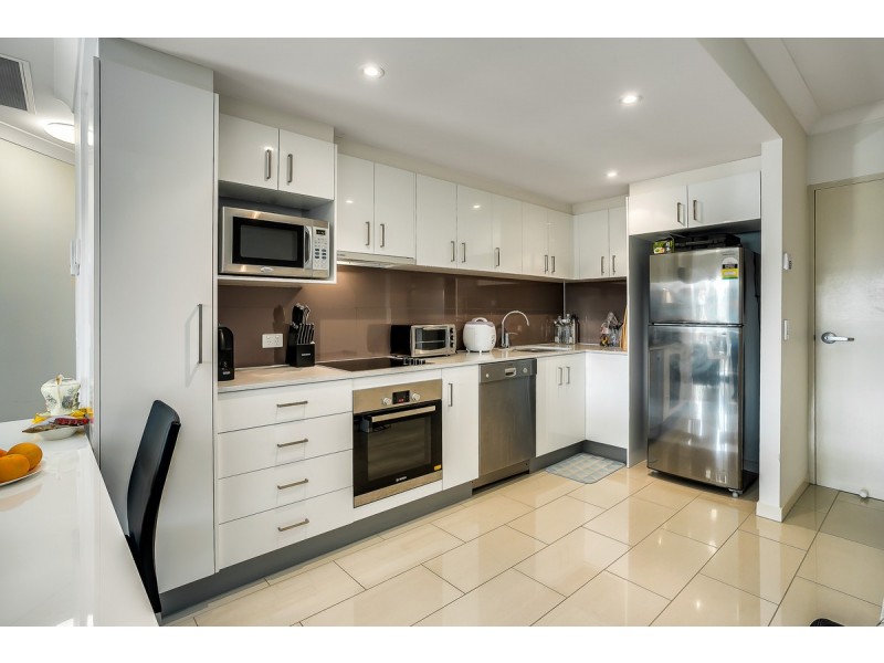 6/47 Wayland Street, Stafford QLD 4053