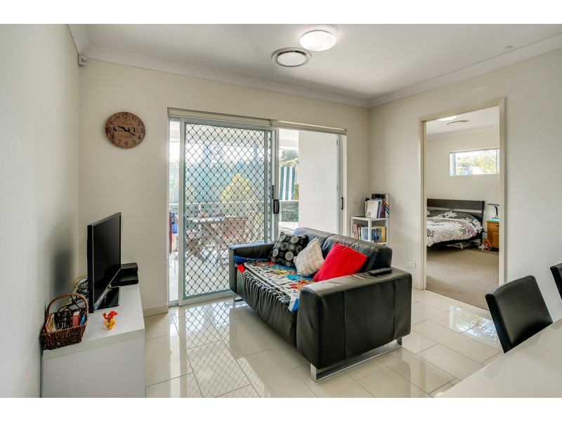 6/47 Wayland Street, Stafford QLD 4053