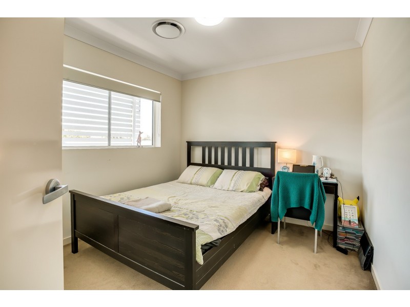 6/47 Wayland Street, Stafford QLD 4053