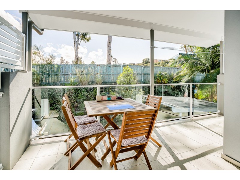 6/47 Wayland Street, Stafford QLD 4053