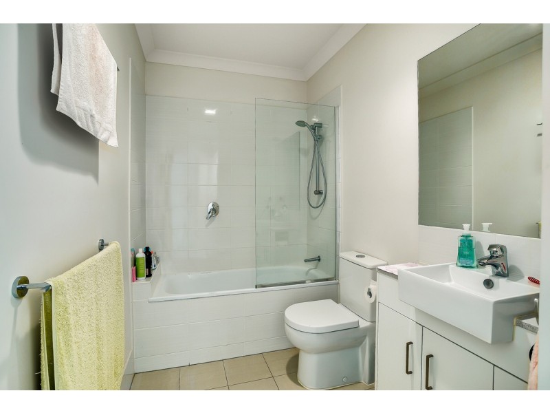 6/47 Wayland Street, Stafford QLD 4053