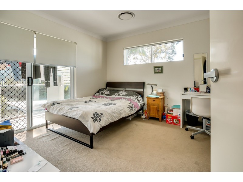 6/47 Wayland Street, Stafford QLD 4053