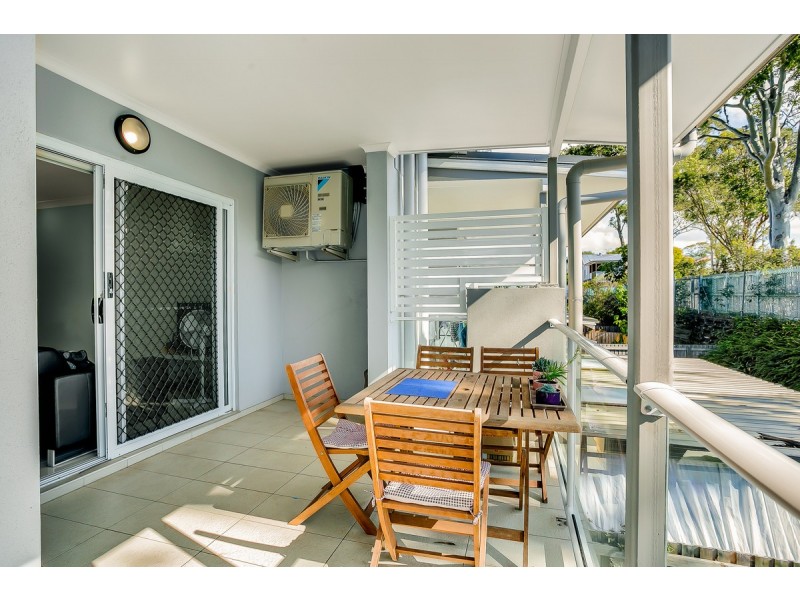 6/47 Wayland Street, Stafford QLD 4053