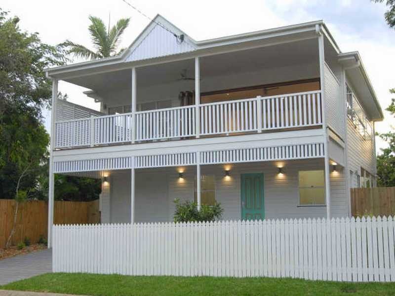 52 Rose Lane, Gordon Park QLD 4031