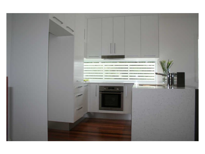 52 Rose Lane, Gordon Park QLD 4031