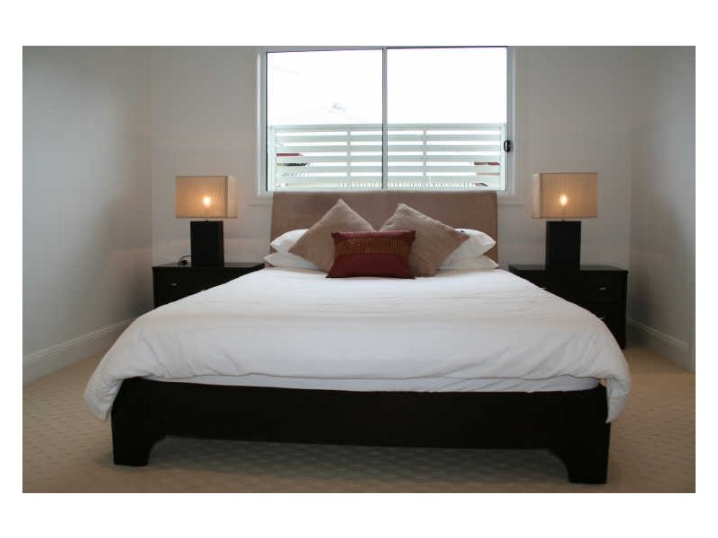 52 Rose Lane, Gordon Park QLD 4031