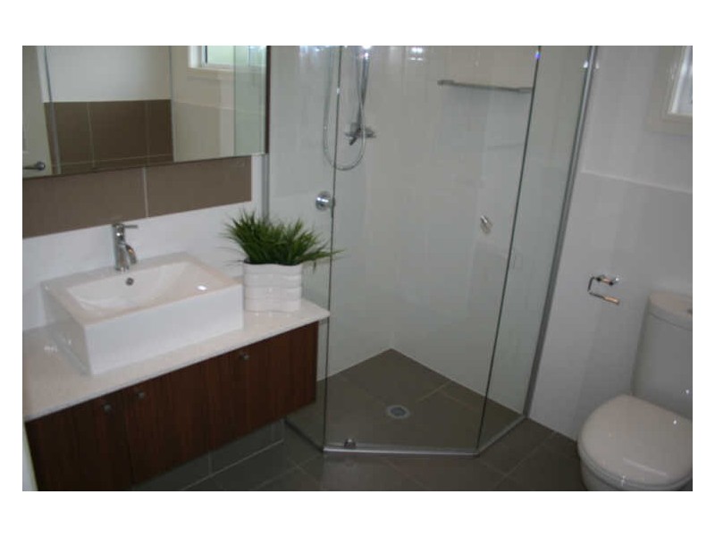 52 Rose Lane, Gordon Park QLD 4031