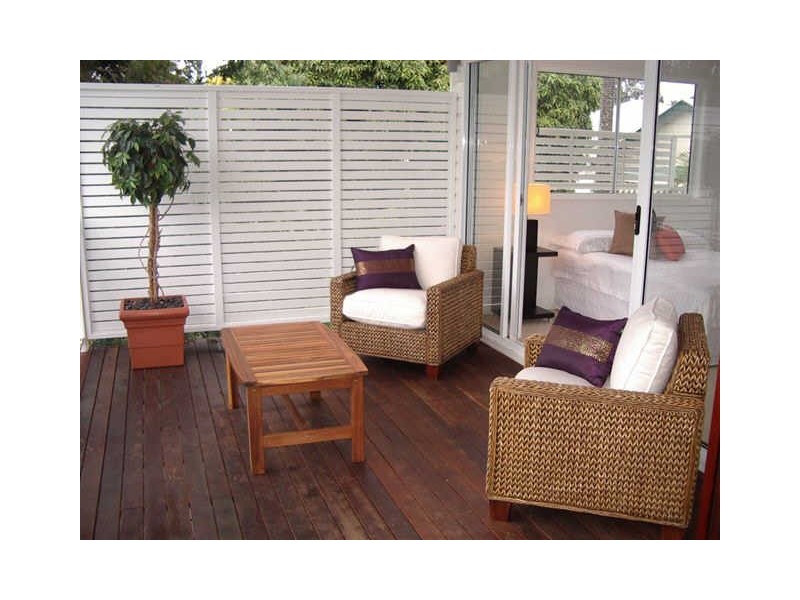 52 Rose Lane, Gordon Park QLD 4031