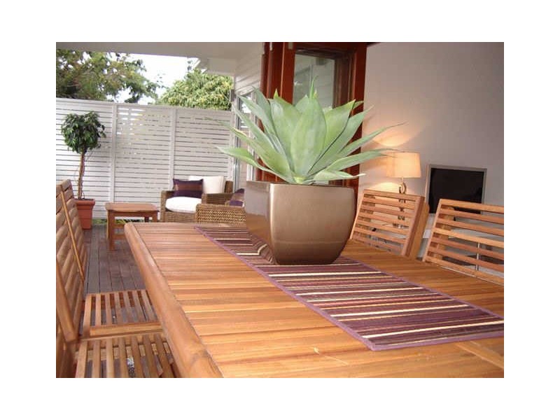 52 Rose Lane, Gordon Park QLD 4031