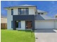 3 Kennedy Court, North Lakes QLD 4509