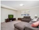 3 Kennedy Court, North Lakes QLD 4509