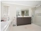 3 Kennedy Court, North Lakes QLD 4509