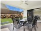 3 Kennedy Court, North Lakes QLD 4509