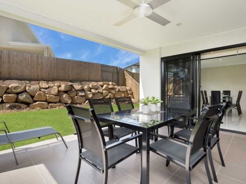 3 Kennedy Court, North Lakes QLD 4509