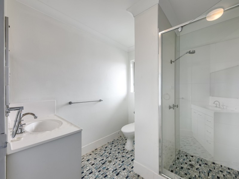 4/14 Foster Street, Newmarket QLD 4051