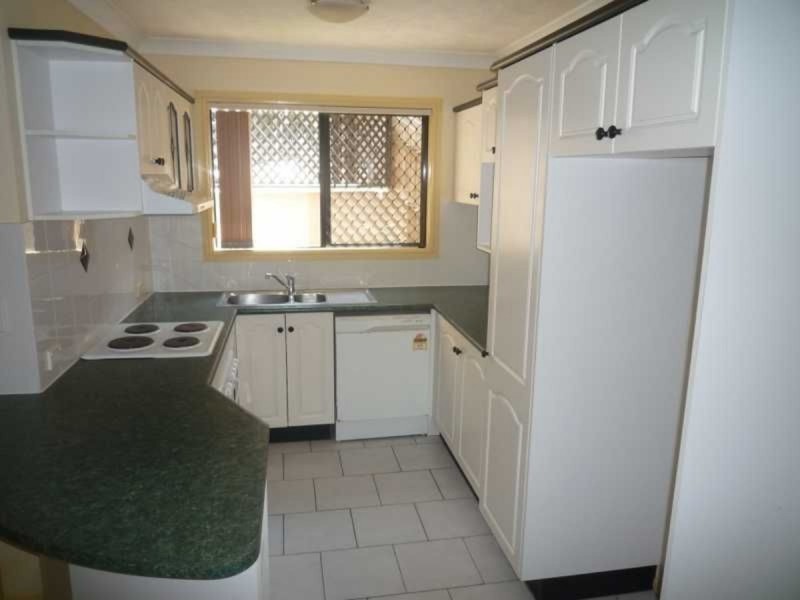 3/20 Hooker Street, Windsor QLD 4030