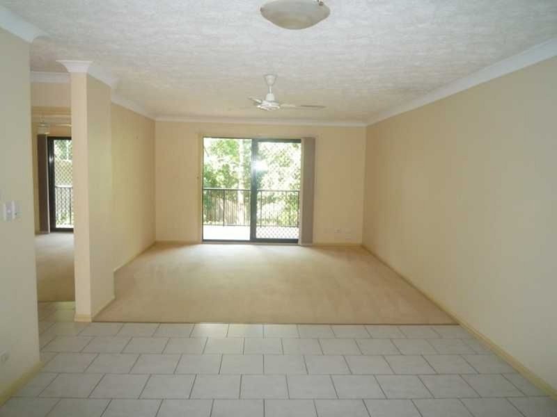 3/20 Hooker Street, Windsor QLD 4030