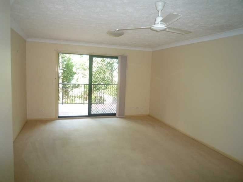 3/20 Hooker Street, Windsor QLD 4030