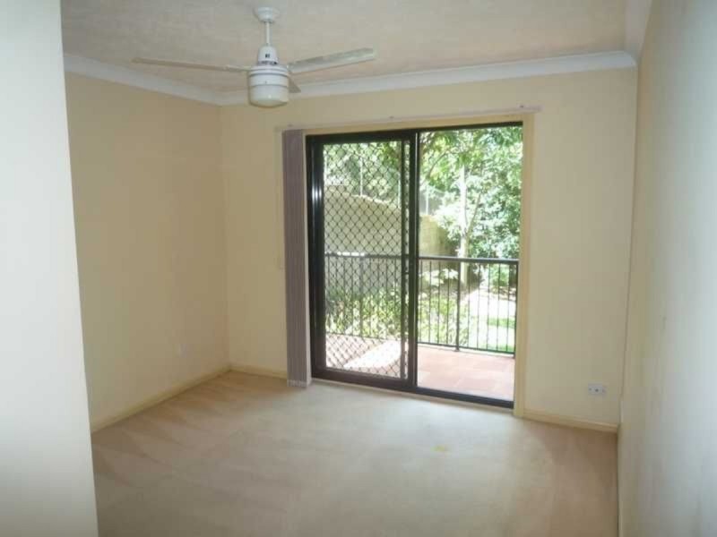 3/20 Hooker Street, Windsor QLD 4030