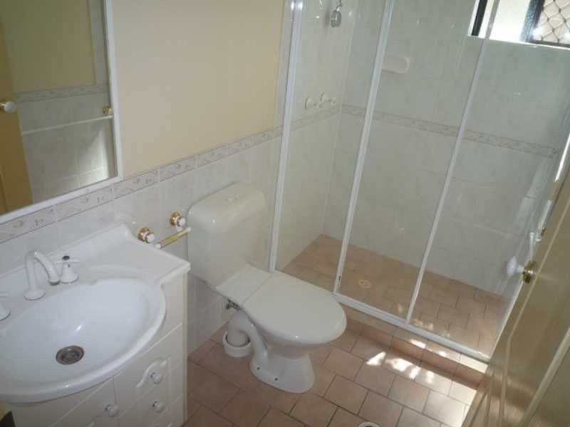 3/20 Hooker Street, Windsor QLD 4030