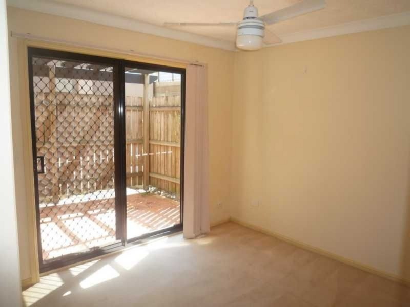 3/20 Hooker Street, Windsor QLD 4030