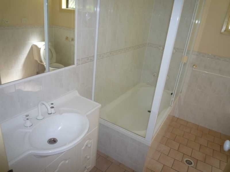 3/20 Hooker Street, Windsor QLD 4030