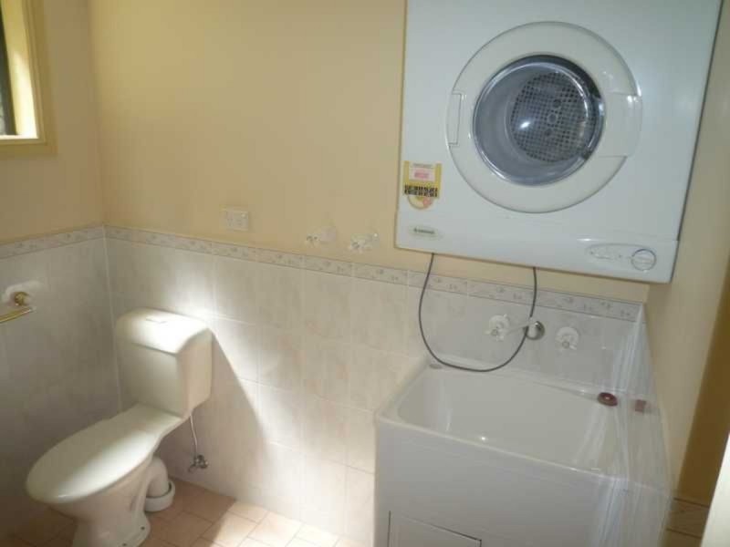 3/20 Hooker Street, Windsor QLD 4030