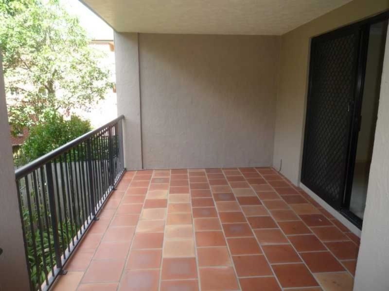 3/20 Hooker Street, Windsor QLD 4030