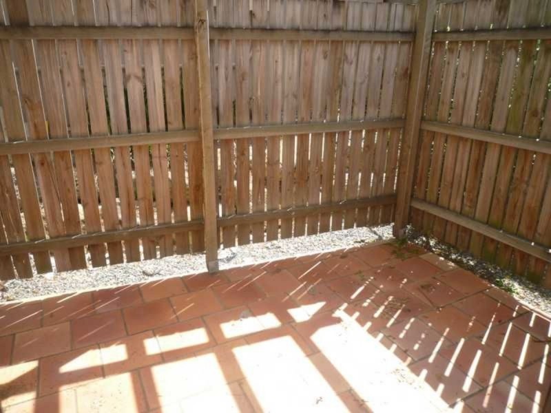 3/20 Hooker Street, Windsor QLD 4030