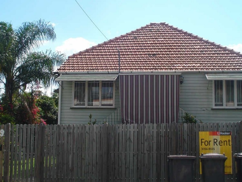 3/39 Union Street, Nundah QLD 4012