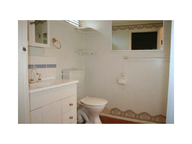 3/39 Union Street, Nundah QLD 4012