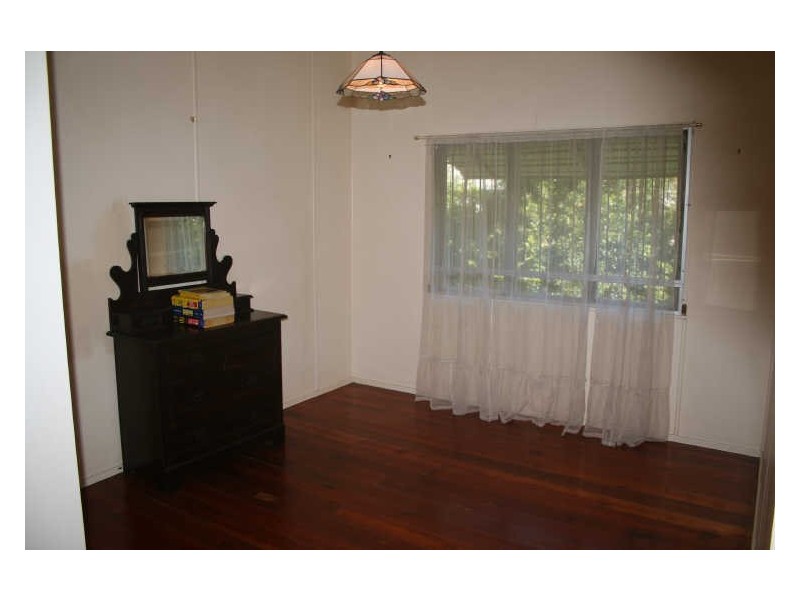 3/39 Union Street, Nundah QLD 4012